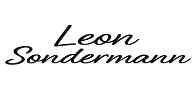 Leon Sondermann